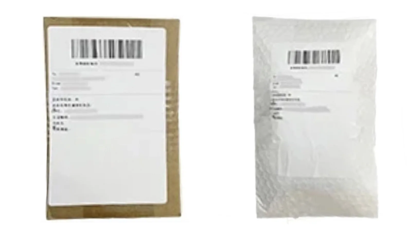 Pink Snail Vibrator G-spot Dildo Penetration Flexbile Snail for Perfect Clit Fit Stimulaiton 10 Modes Pleasur Sex Toy for Woman