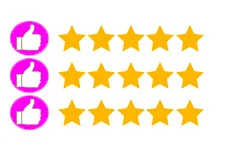 Pink Snail Vibrator G-spot Dildo Penetration Flexbile Snail for Perfect Clit Fit Stimulaiton 10 Modes Pleasur Sex Toy for Woman