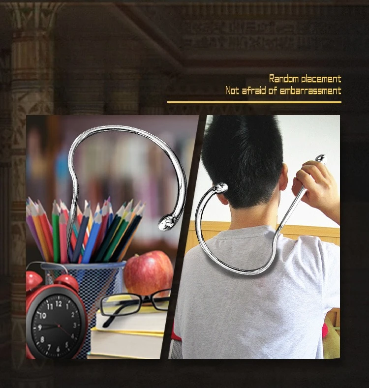 High Quality Metal Anal Plugs Prostate Massager Men & Women Anal Stimulator G-spot Masturbation Adult Sex Toy Sexo Para Hombre18