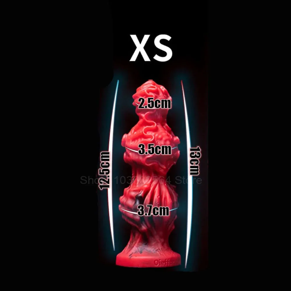 XS
