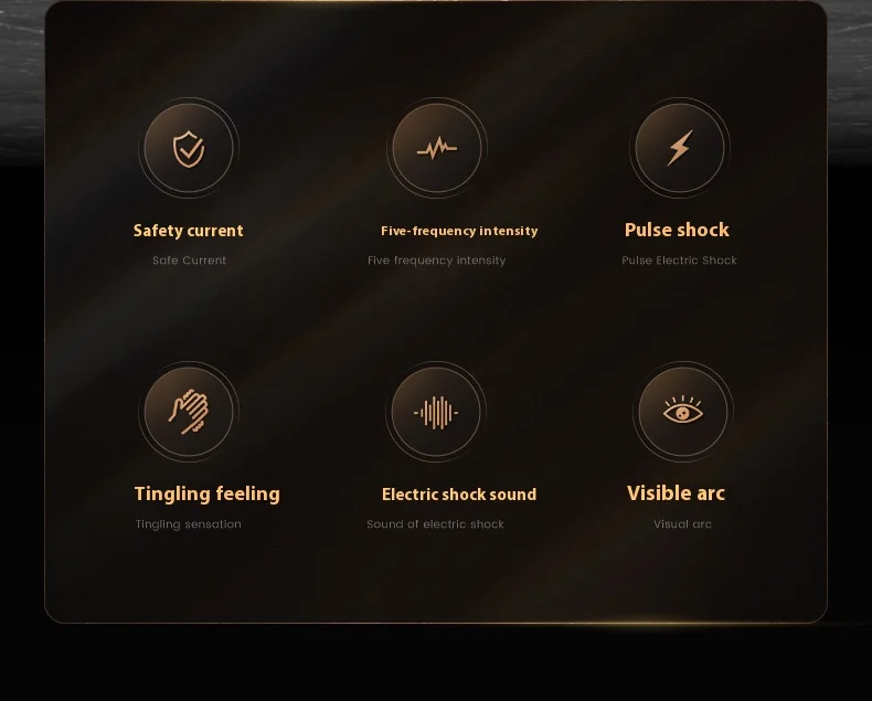 bdsm slave femdom electric shock whip silicone whip surrender sex femdom adult sex toys sex shop bdsm leather whip