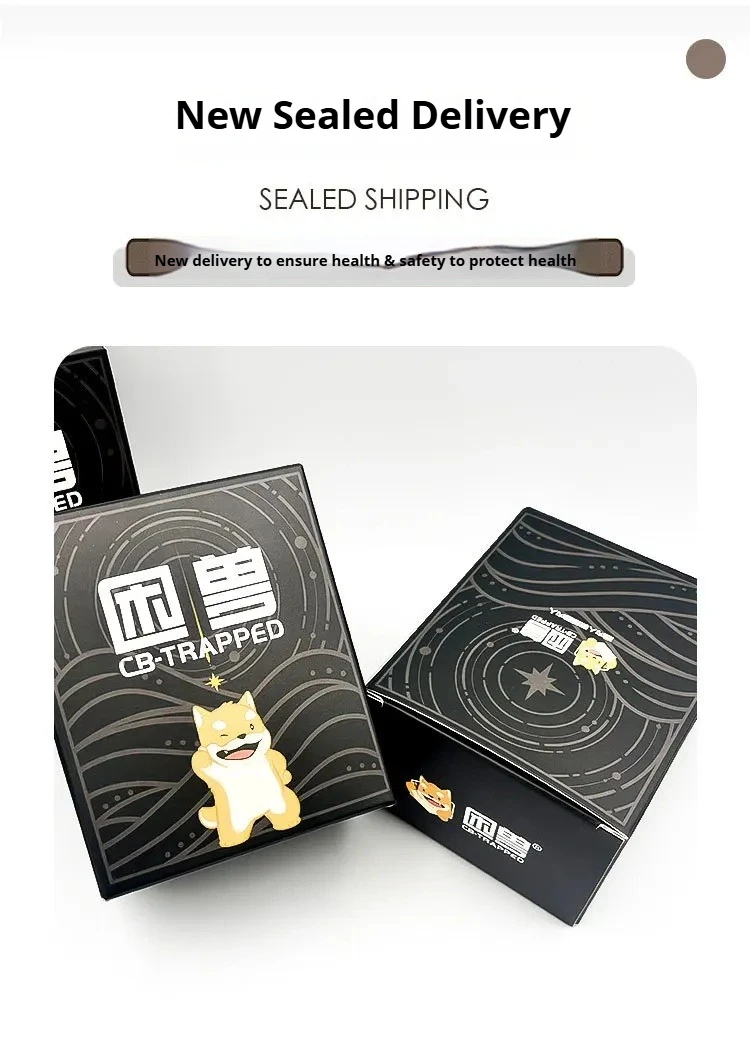 Sex Products Erotic Urethral Lock Cage De Chasteté Permanente Male Chastity Self Bondage Cage Jaula De Castidd Nescapable Pene