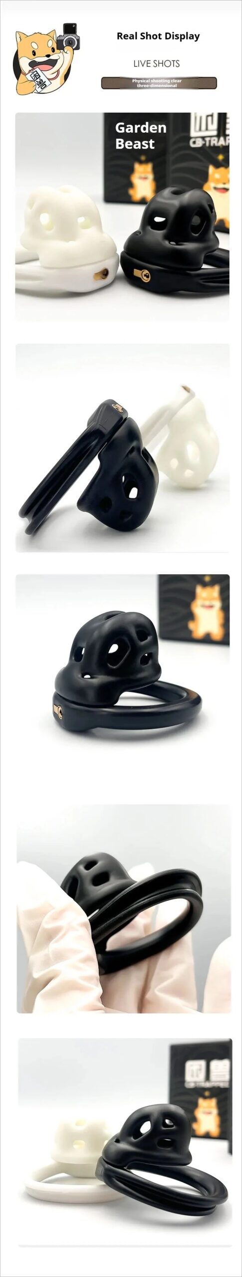 Sex Products Erotic Urethral Lock Cage De Chasteté Permanente Male Chastity Self Bondage Cage Jaula De Castidd Nescapable Pene