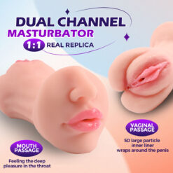 Masturbador HESEKS 3 em 1 (7)