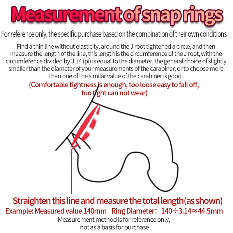 Chastity Cage Penis Ring Cock Cage Fetish Sissy BDSM Sex Toys for Men Gay Adult Fetish Gear Male Urethral Train Chastity Device