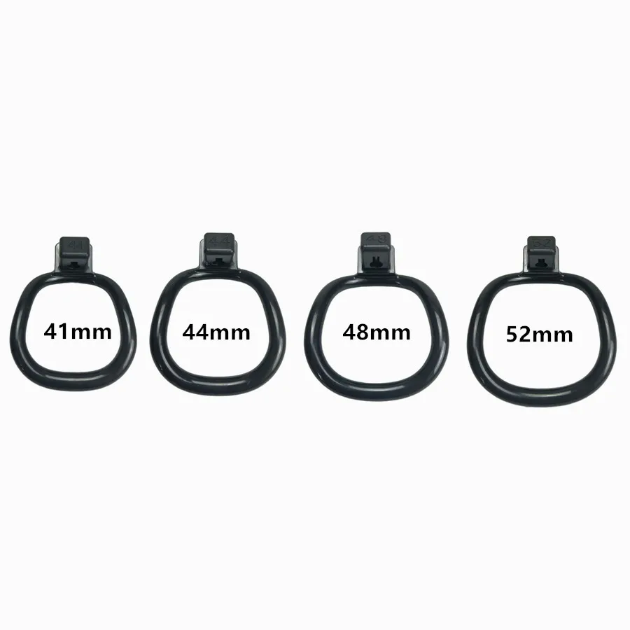 2025 New Mosaic honeycomb Chastity Cage Chastity Devices Bondage Cock Cage Penis Erection Control Sex Toys for Man