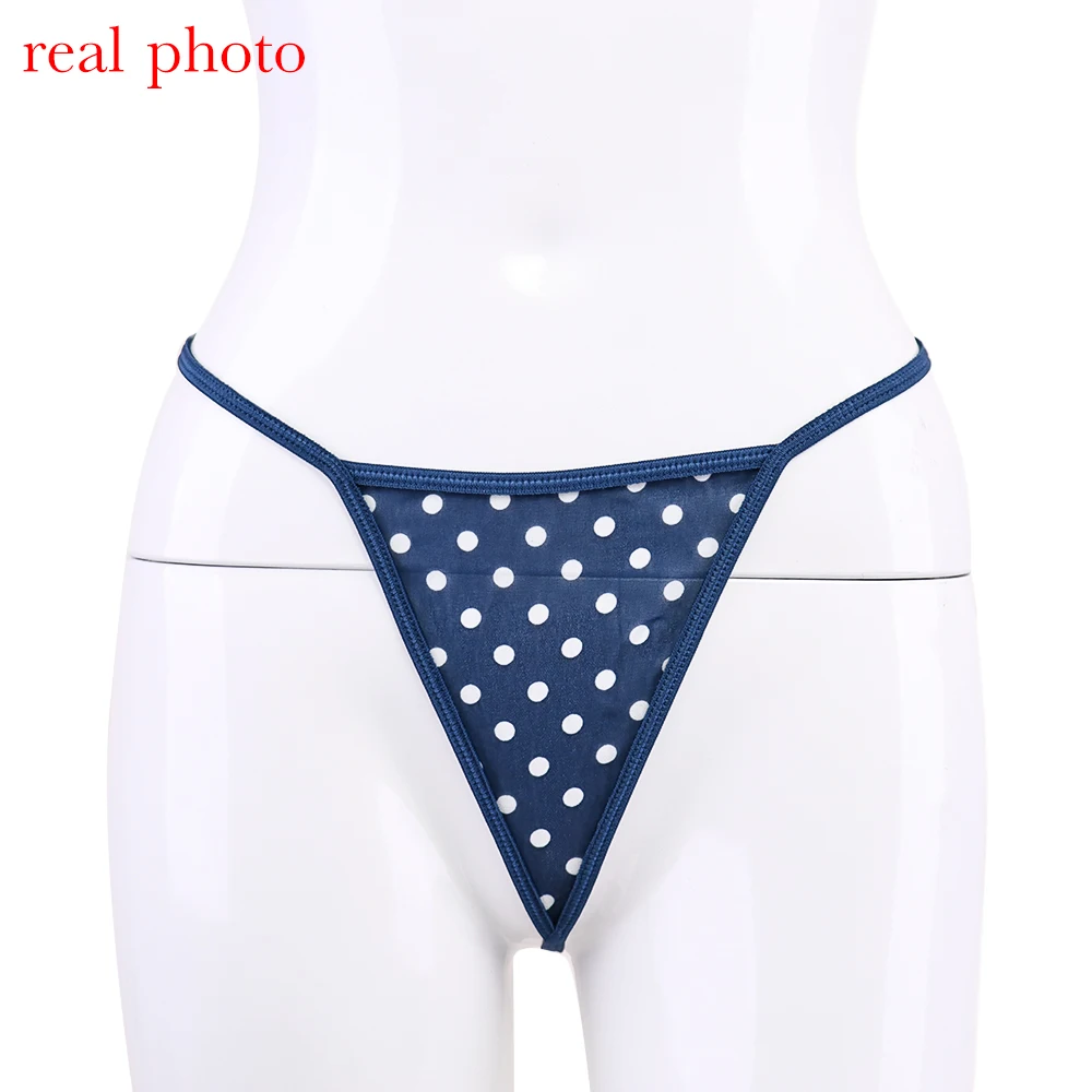 Ellolace Polka Dot Lingerie 5-Piece Off Shoulder Ruffled Top Skirt Thongs Stocking Romantic Intimate Goods Exotic Sets Ellolace Polka Dot Lingerie 5-Piece Off Shoulder Ruffled Top Skirt Thongs Stocking Romantic Intimate Goods Exotic Sets