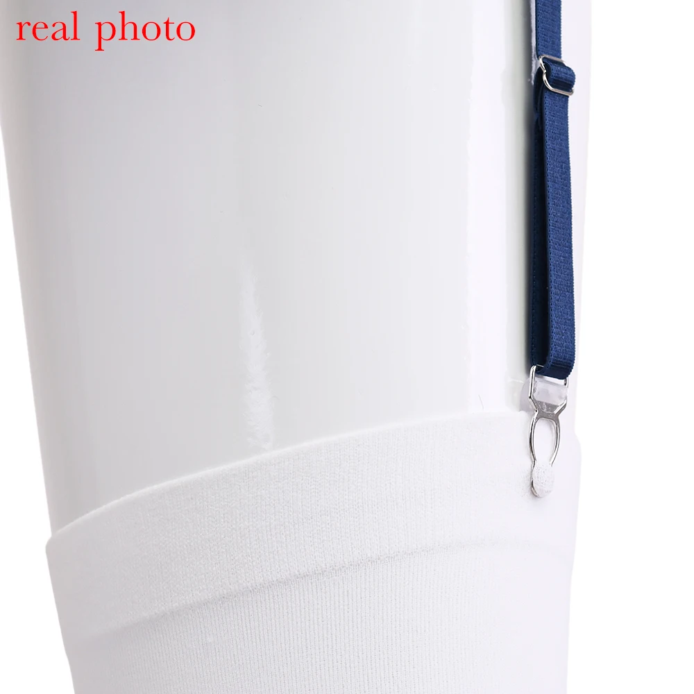 Ellolace Polka Dot Lingerie 5-Piece Off Shoulder Ruffled Top Skirt Thongs Stocking Romantic Intimate Goods Exotic Sets Ellolace Polka Dot Lingerie 5-Piece Off Shoulder Ruffled Top Skirt Thongs Stocking Romantic Intimate Goods Exotic Sets