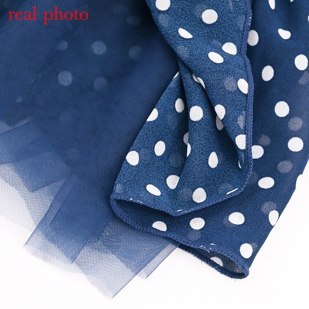 Ellolace Polka Dot Lingerie 5-Piece Off Shoulder Ruffled Top Skirt Thongs Stocking Romantic Intimate Goods Exotic Sets Ellolace Polka Dot Lingerie 5-Piece Off Shoulder Ruffled Top Skirt Thongs Stocking Romantic Intimate Goods Exotic Sets