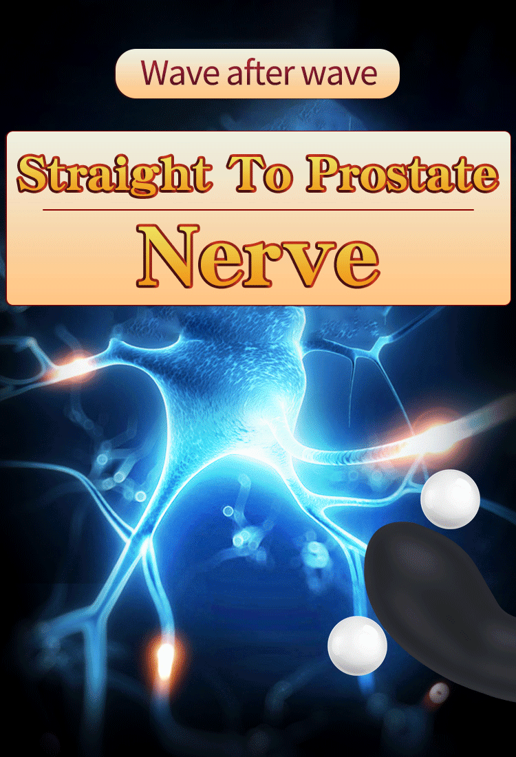 Huge Inflatable Anal Dildo Vibrator Remote Control Prostate Massager With Ring Vibrating Big Anal Expansion Sex Toys For Man Gay