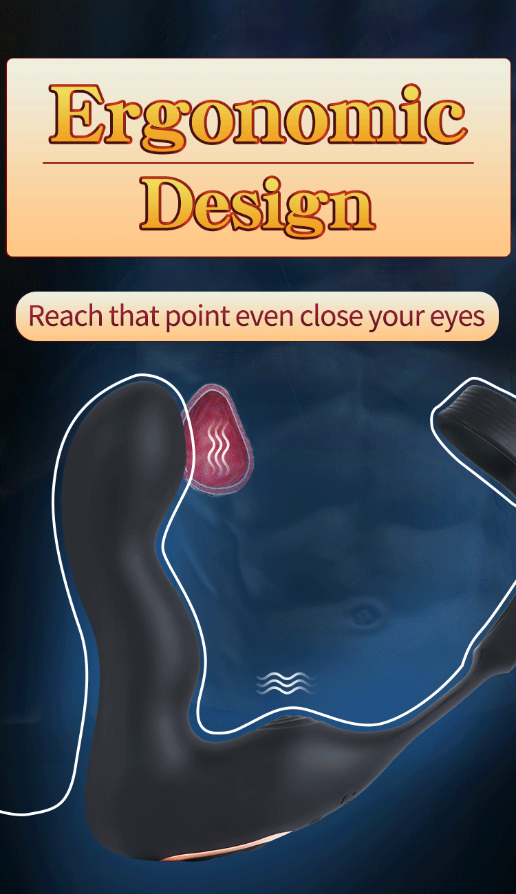 Huge Inflatable Anal Dildo Vibrator Remote Control Prostate Massager With Ring Vibrating Big Anal Expansion Sex Toys For Man Gay