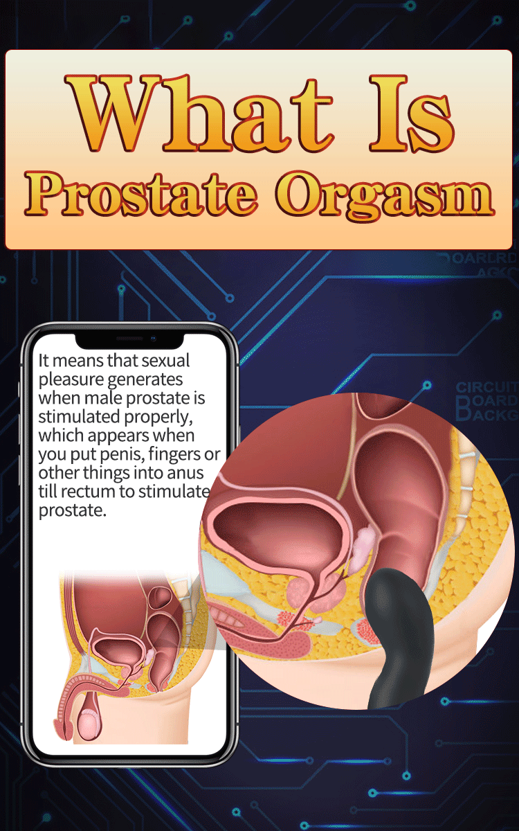 Huge Inflatable Anal Dildo Vibrator Remote Control Prostate Massager With Ring Vibrating Big Anal Expansion Sex Toys For Man Gay