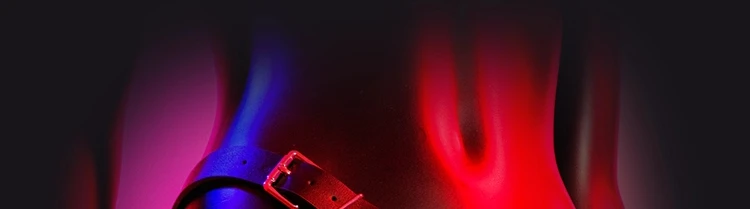 New Three-Point Chastity Cage Assisted Restraint T-Pants BDSM Men's Leather Chastity Belt Sexy Underwear Sexy Toys for Men Sissy