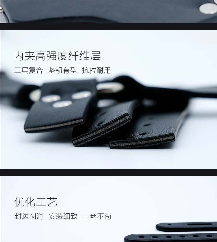 New Three-Point Chastity Cage Assisted Restraint T-Pants BDSM Men's Leather Chastity Belt Sexy Underwear Sexy Toys for Men Sissy