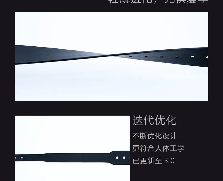 New Three-Point Chastity Cage Assisted Restraint T-Pants BDSM Men's Leather Chastity Belt Sexy Underwear Sexy Toys for Men Sissy