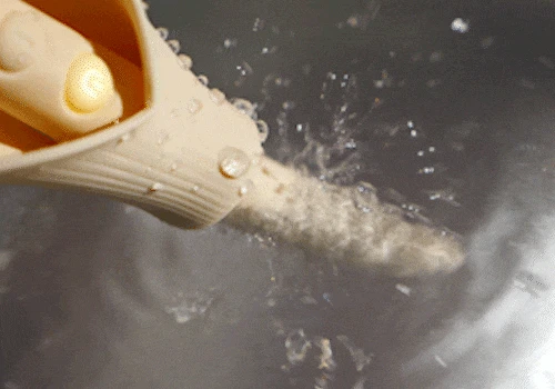 ZALO Calla Dual-head Vibrating Sensual Wand for Women Couples, Female Clitoris Nipples Vibrator Clit Stimulator, Adult Sex Toys ZALO Calla Dual-head Vibrating Sensual Wand for Women Couples, Female Clitoris Nipples Vibrator Clit Stimulator, Adult Sex Toys