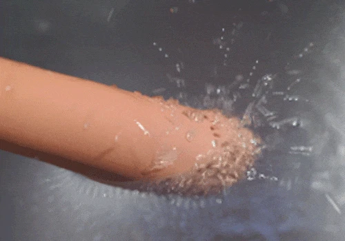 ZALO Calla Dual-head Vibrating Sensual Wand for Women Couples, Female Clitoris Nipples Vibrator Clit Stimulator, Adult Sex Toys ZALO Calla Dual-head Vibrating Sensual Wand for Women Couples, Female Clitoris Nipples Vibrator Clit Stimulator, Adult Sex Toys