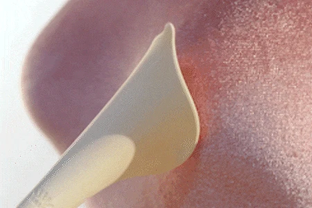 ZALO Calla Dual-head Vibrating Sensual Wand for Women Couples, Female Clitoris Nipples Vibrator Clit Stimulator, Adult Sex Toys ZALO Calla Dual-head Vibrating Sensual Wand for Women Couples, Female Clitoris Nipples Vibrator Clit Stimulator, Adult Sex Toys