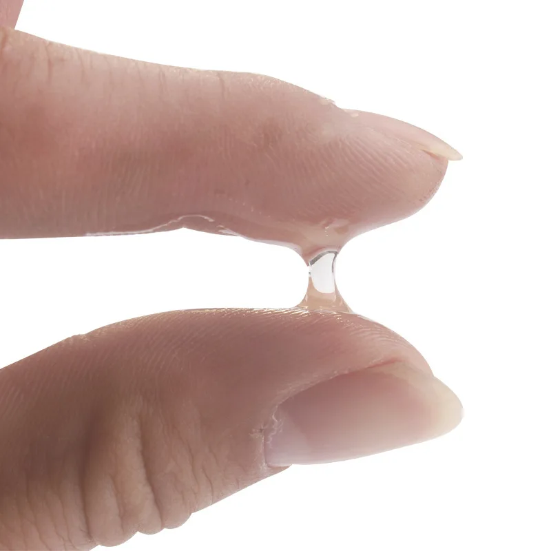 Professional Sex Anal Lubricant for Men Sex Anti-pain Women Anal Gay Sex Oil Gel Anesthesia Adults Products 100ml Drop Shipping