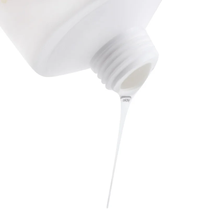 Professional Sex Anal Lubricant for Men Sex Anti-pain Women Anal Gay Sex Oil Gel Anesthesia Adults Products 100ml Drop Shipping