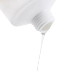 Alternative view of Gel Lubrificante Anestésico 100ml - Conforto e Prazer Sem Dor