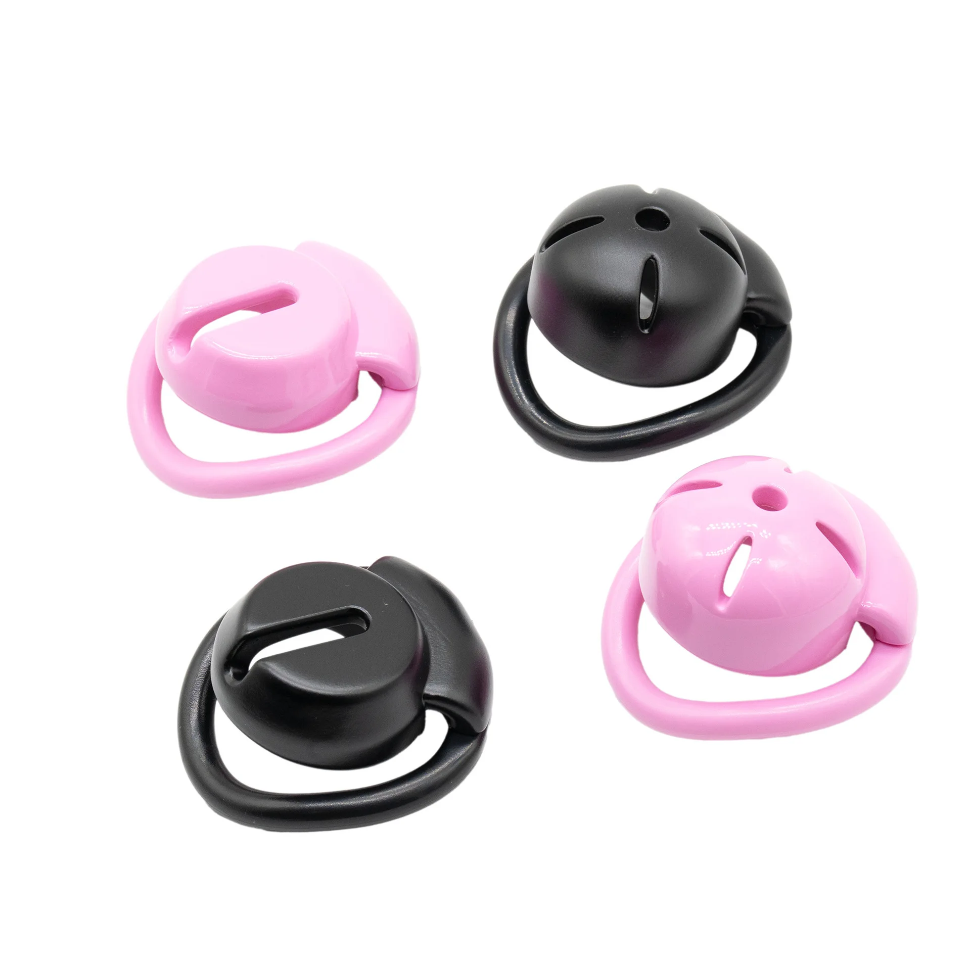 Men's Mecha-Style Chastity Cage Celibacy Chastity Device Sissy Men Genital Restraint Gay Sexy Toys for Men Urethral Chastity 18+