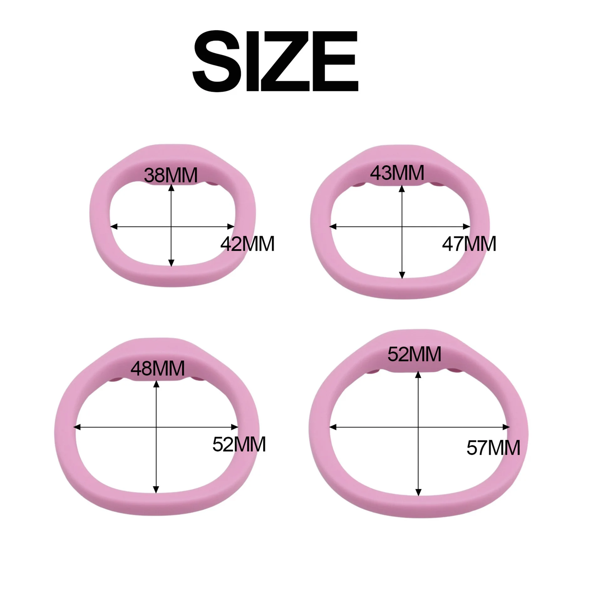 Love hollow breathable chastity lock man with light lower body restraint device pseudo-girl lower body restraint jj hidden