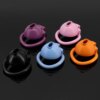 Cinto de Castidade Small Tease Male Chastity Device