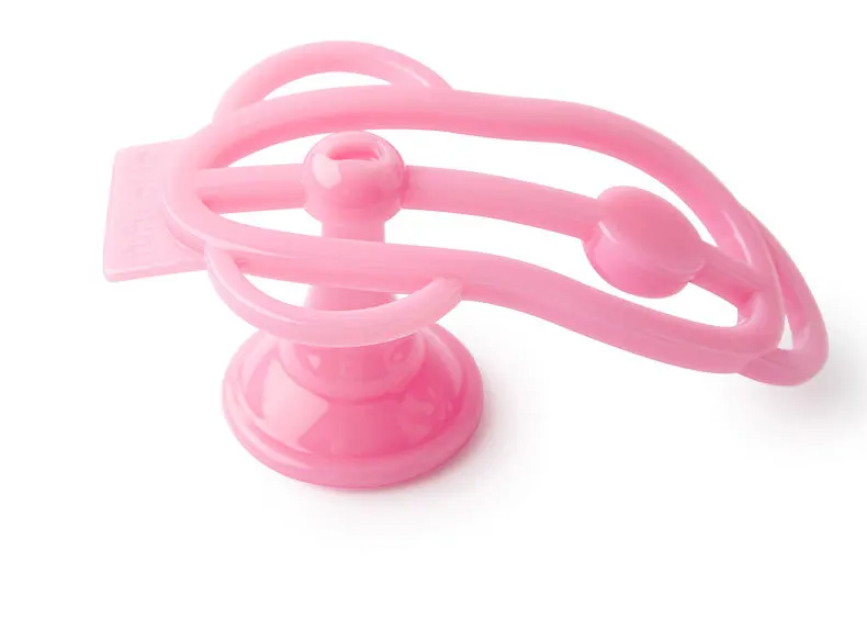 Wearable Chastity Cage FuFu Clip-On Panty Funnel Bondage Cock Cage Sissy Gay Abstinence Negative Chastity Device Sex Toi for Man