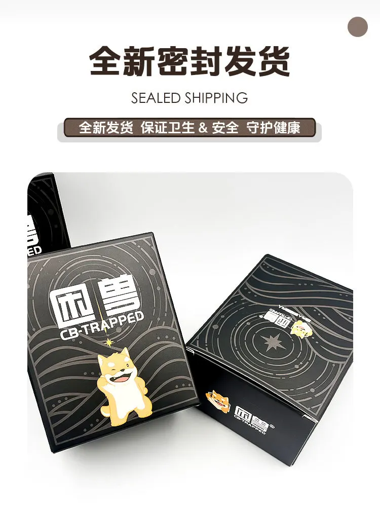 Sex Products Erotic Urethral Lock Abstinence Penis CB Cage Sexy Toys for Men Mastubateur Homme Gays Sissy Pink Gabbia Castita SM