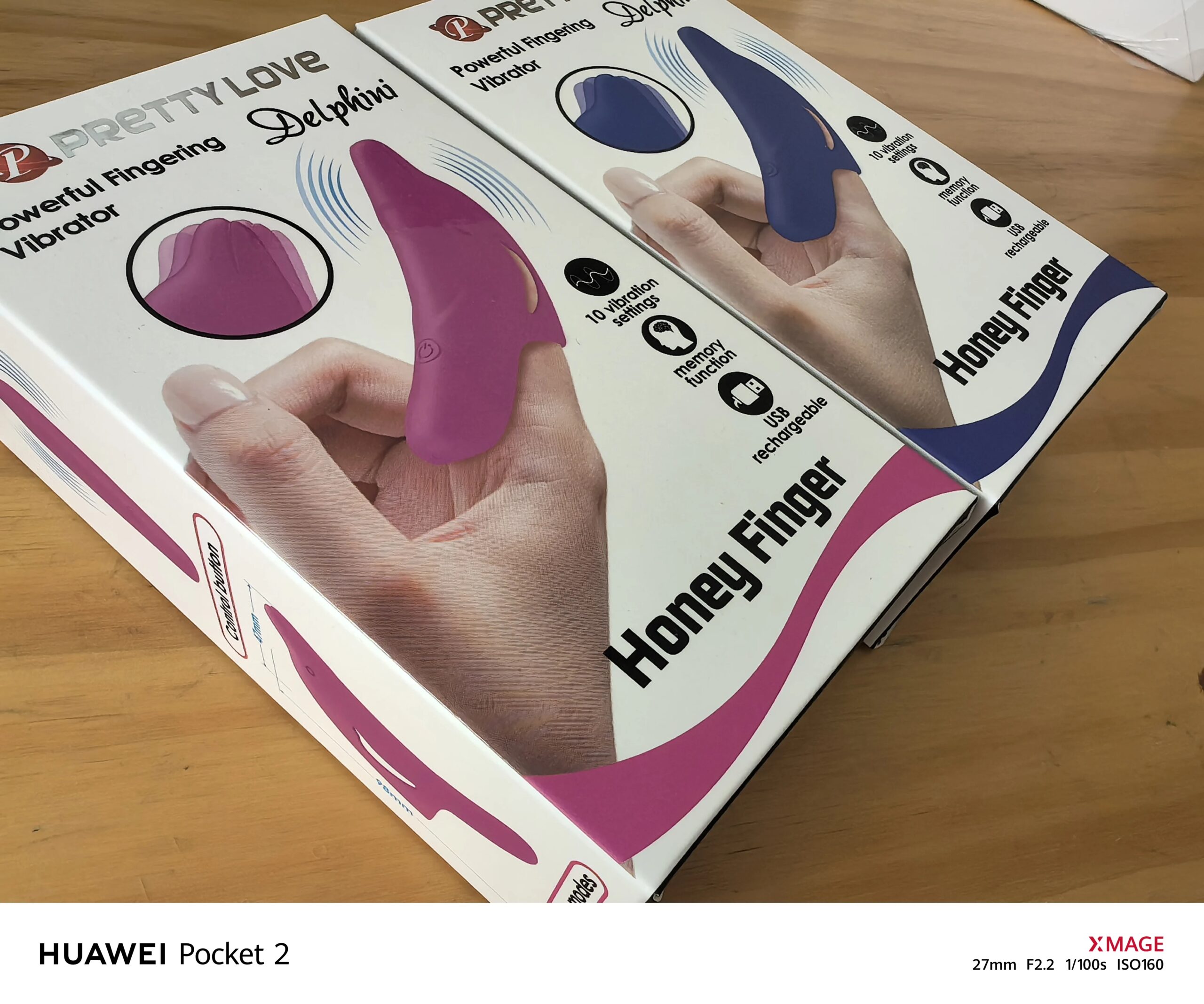 Pretty love Rechargable Finger Vibrator for women G Soit Stimulation Sex Toys For Women Massage Vibrating Adult Sex Product Pretty love Rechargable Finger Vibrator for women G Soit Stimulation Sex Toys For Women Massage Vibrating Adult Sex Product