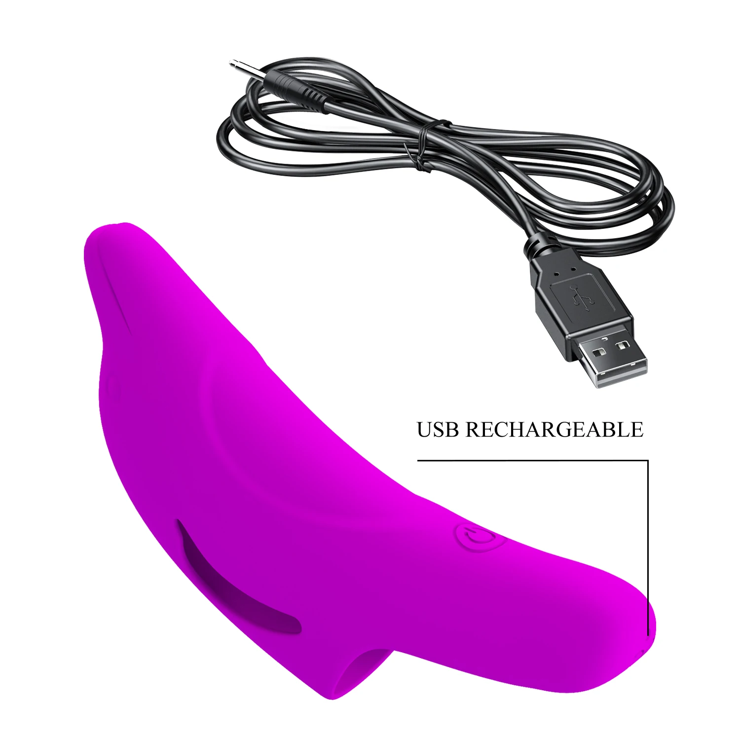 Pretty love Rechargable Finger Vibrator for women G Soit Stimulation Sex Toys For Women Massage Vibrating Adult Sex Product Pretty love Rechargable Finger Vibrator for women G Soit Stimulation Sex Toys For Women Massage Vibrating Adult Sex Product