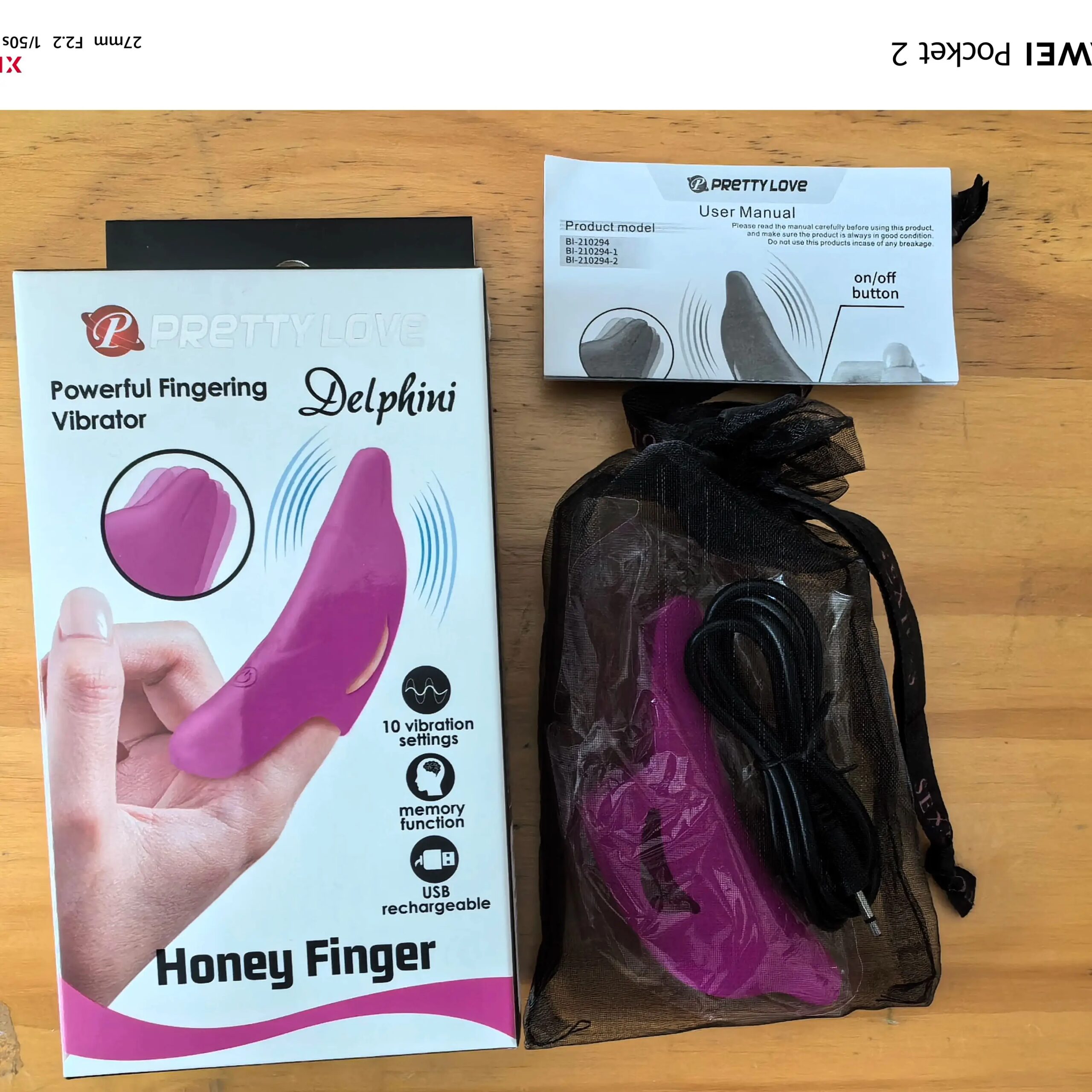 Pretty love Rechargable Finger Vibrator for women G Soit Stimulation Sex Toys For Women Massage Vibrating Adult Sex Product Pretty love Rechargable Finger Vibrator for women G Soit Stimulation Sex Toys For Women Massage Vibrating Adult Sex Product