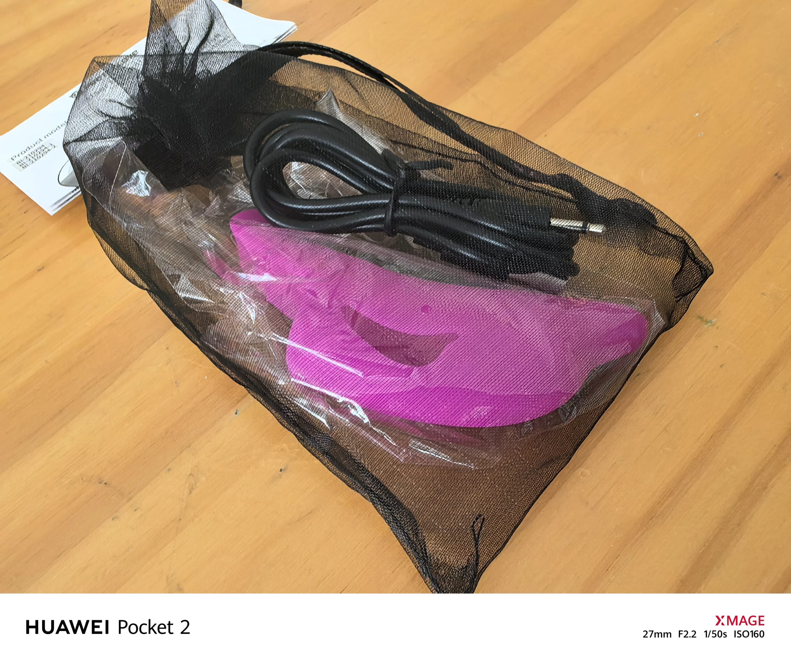 Pretty love Rechargable Finger Vibrator for women G Soit Stimulation Sex Toys For Women Massage Vibrating Adult Sex Product Pretty love Rechargable Finger Vibrator for women G Soit Stimulation Sex Toys For Women Massage Vibrating Adult Sex Product