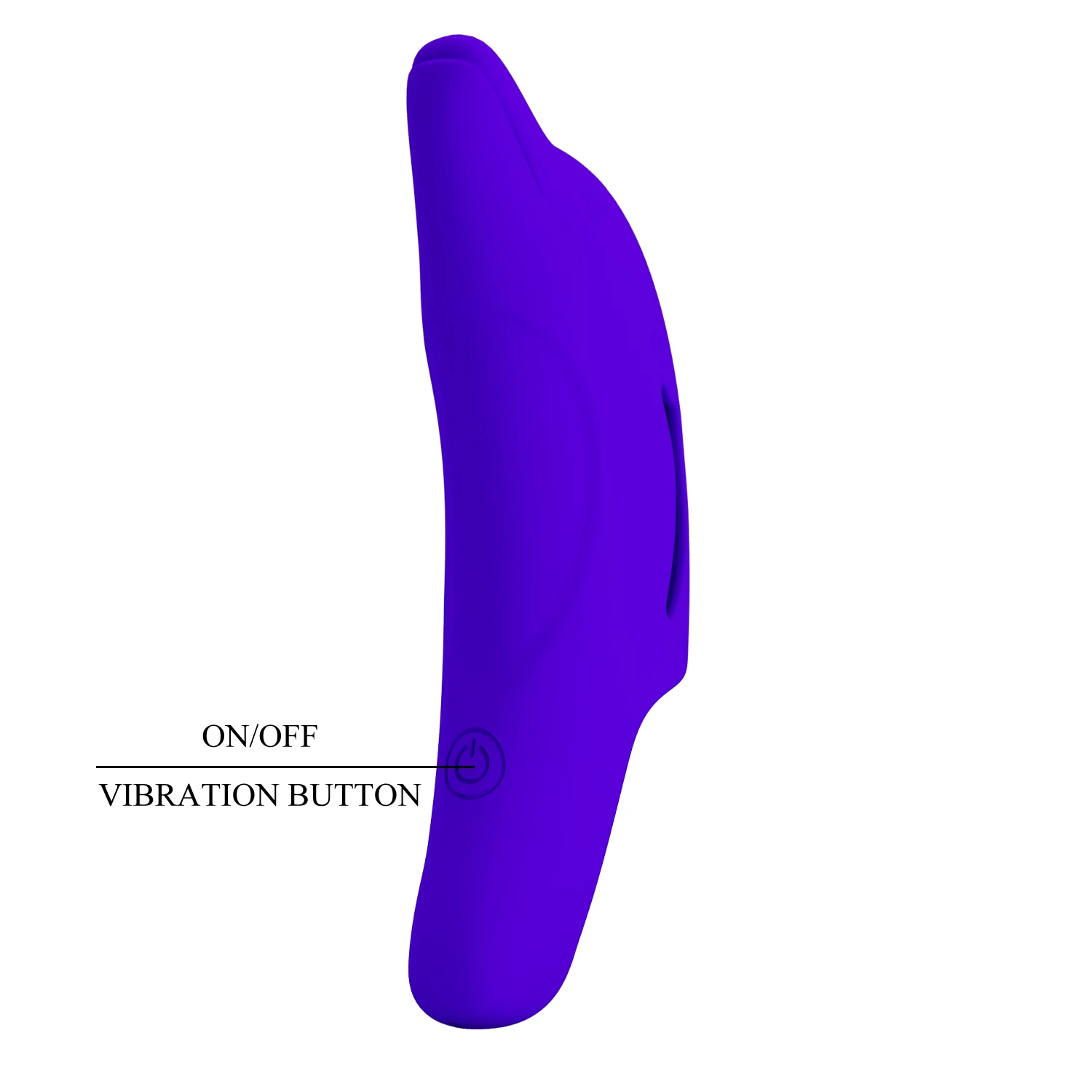 Pretty love Rechargable Finger Vibrator for women G Soit Stimulation Sex Toys For Women Massage Vibrating Adult Sex Product Pretty love Rechargable Finger Vibrator for women G Soit Stimulation Sex Toys For Women Massage Vibrating Adult Sex Product