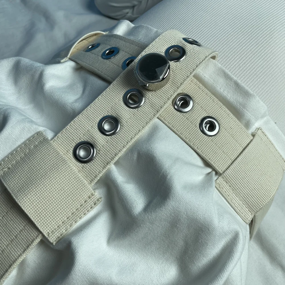 Adult Cotton Pants and Diaper Covers Protective Underwear Perfect Cover for Adult Incontinence Undergarments