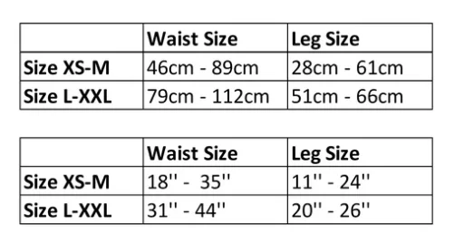 Reusable Hospital Diaper Covers Adult Underwear Magnetic Locking for Disabled Patients Disposable Absorbent Adult Pull-Up Pants