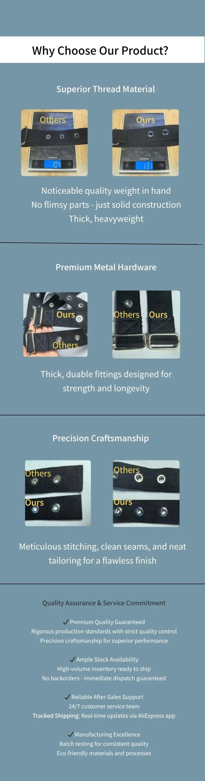 Breathable Washable Medical Restraints Magnetic Quick-Release Mechanism Hand and Waist Belt Anti-Tamper Autism Care Solution