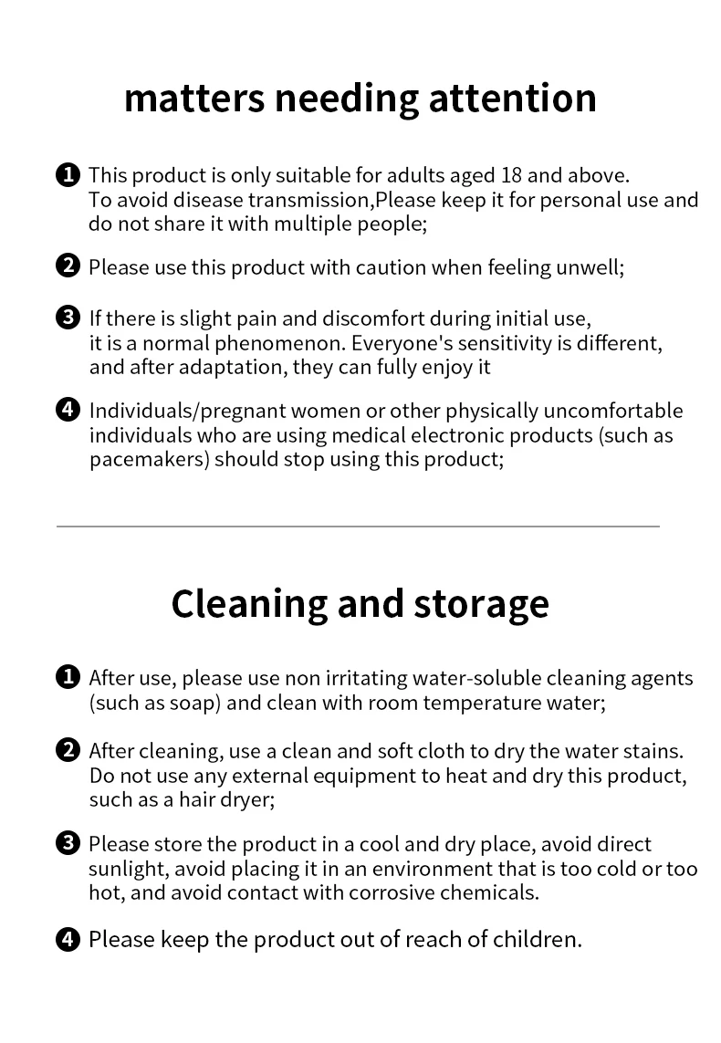 Silicone Female Masturbation Anal Expander Vagina Butt Plug Trainer Enema Cleaning Sounding Stimulate Speculum Adult Sex Toys