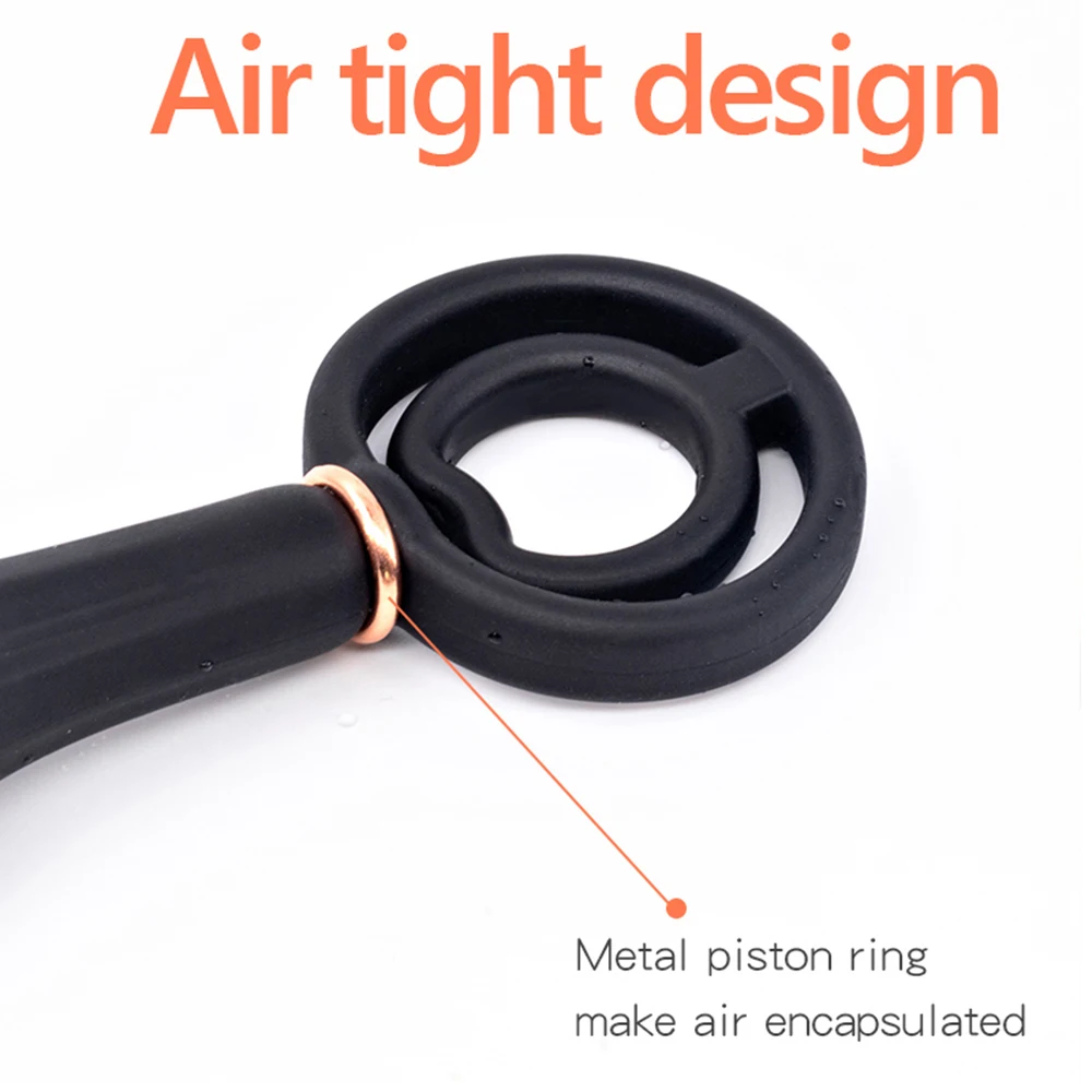 Inflatable Anal Plug Anal Dilator Huge Butt Plug Stimulate Sex Toy For Women/Men Masturbators Prostate Massager Big Anal Toys