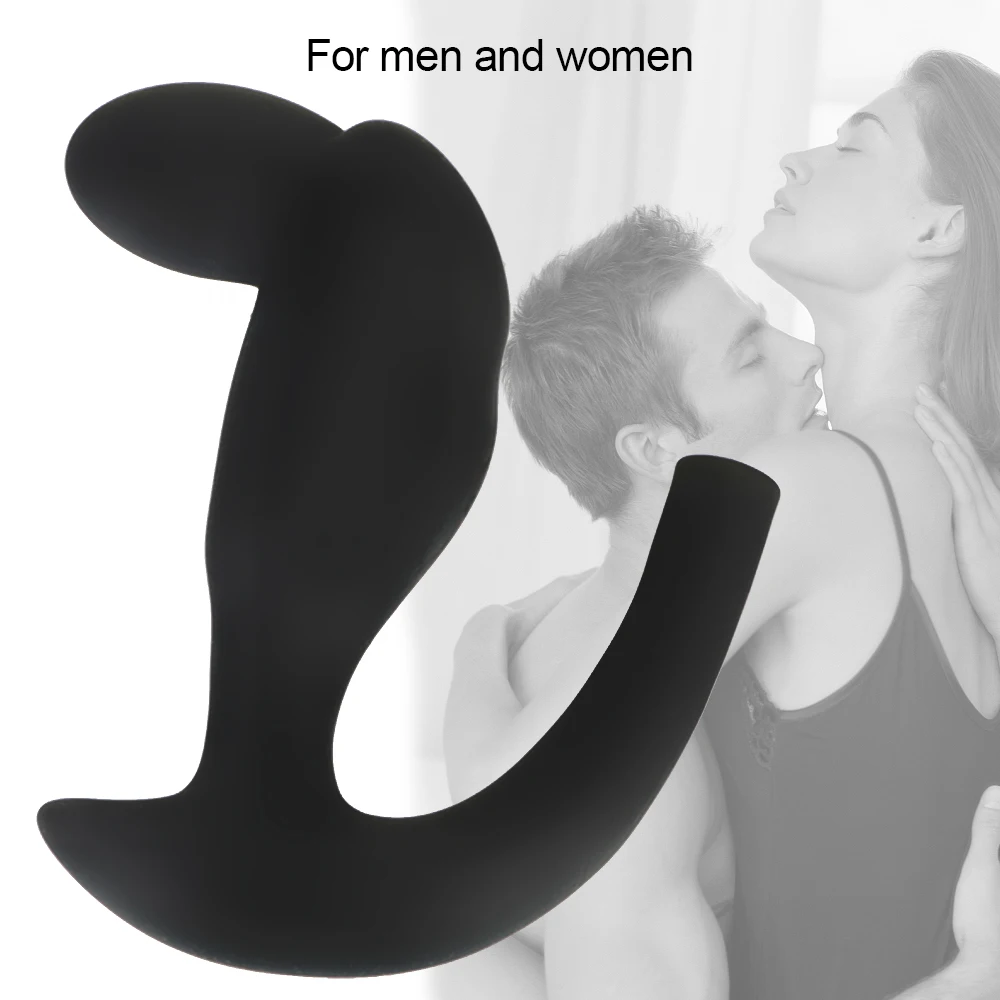 Inflatable Butt Plug Anal Dilator For Women Dildo Vaginal Expander Sex Toys Couple Adult Games Men 18 Bondage Set Erotic Product