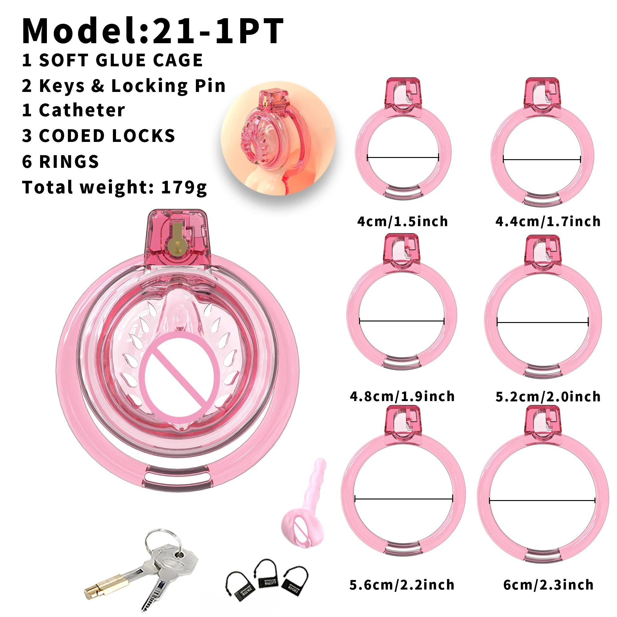 pink21-1PT-6