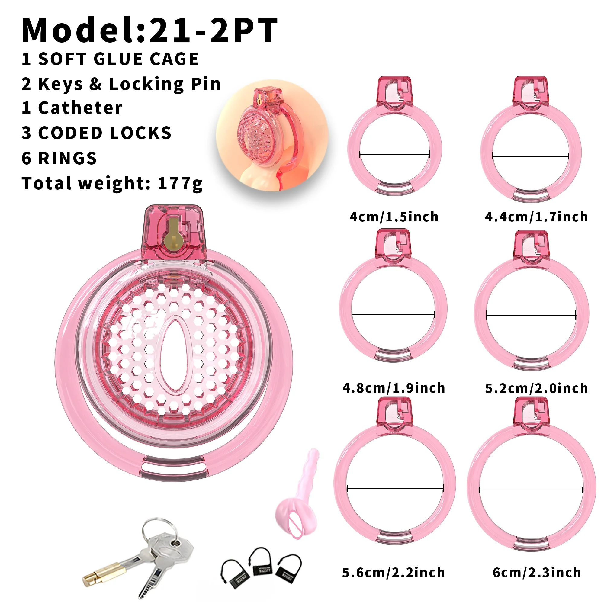 pink21-2PT-6