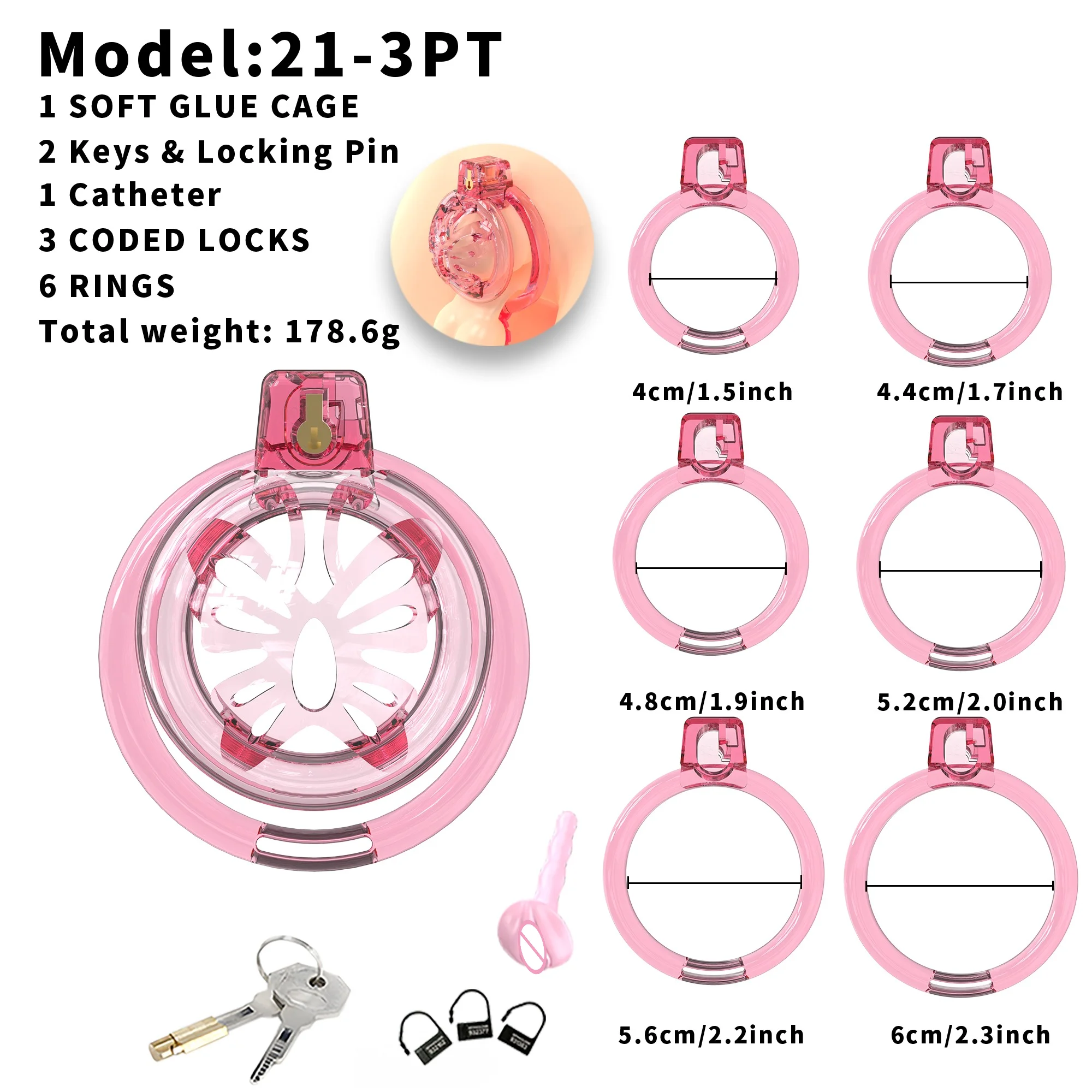 pink21-3PT-6