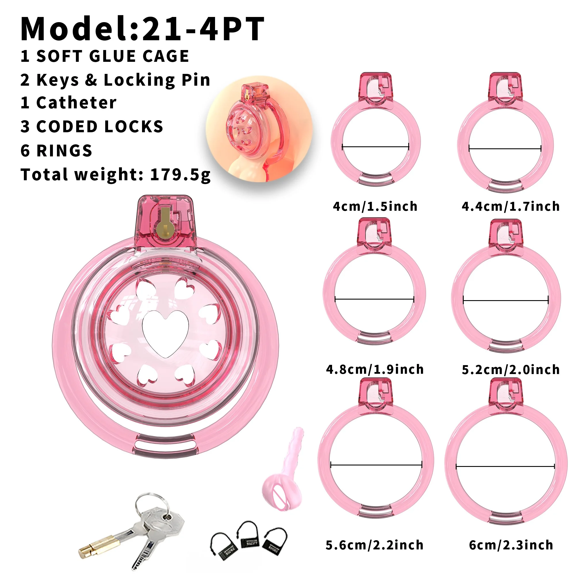 pink21-4PT-6
