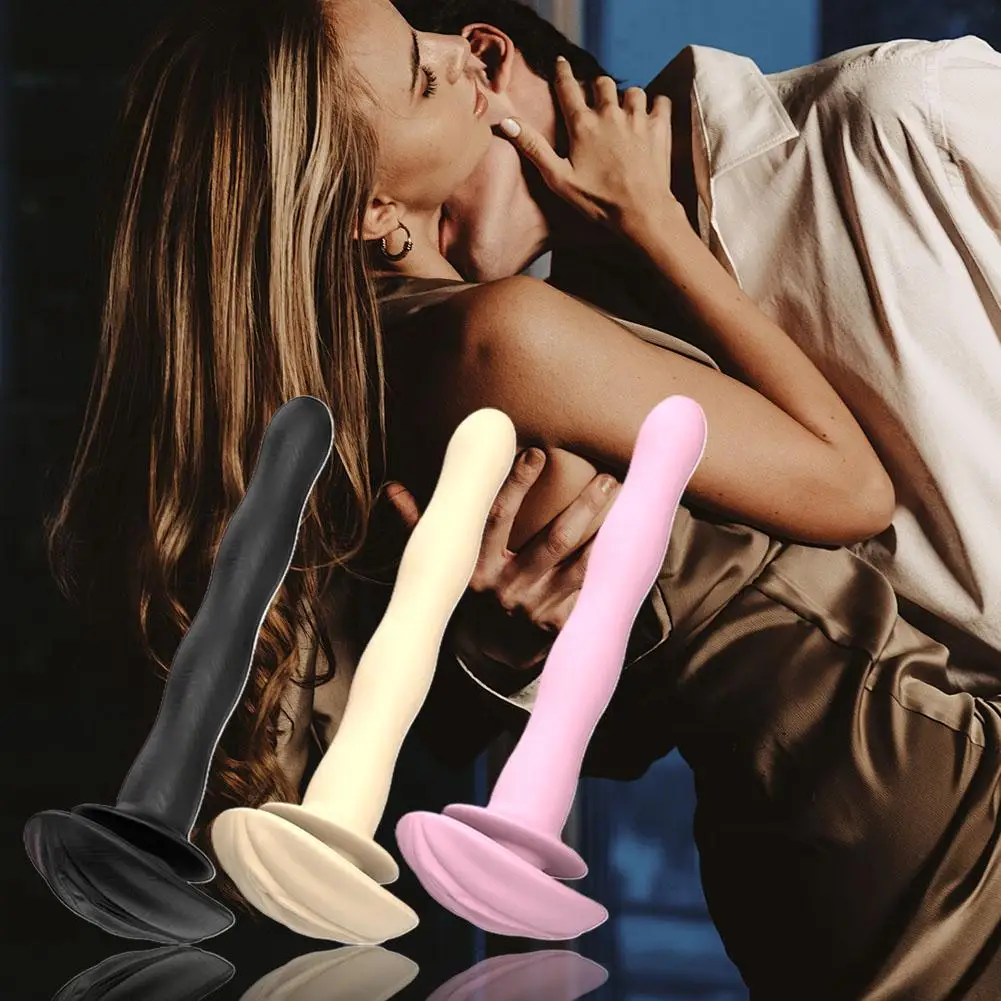 Chastity Cage Embedded Small Lock With Catheter Cock Lock Ascetic Anti-Cheating Male Abstinence Escape Prevention Adult Sex Toys