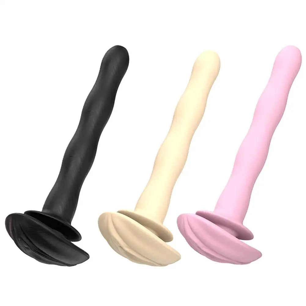 Chastity Cage Embedded Small Lock With Catheter Cock Lock Ascetic Anti-Cheating Male Abstinence Escape Prevention Adult Sex Toys