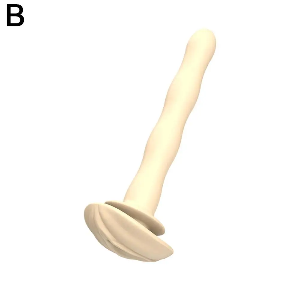 Chastity Cage Embedded Small Lock With Catheter Cock Lock Ascetic Anti-Cheating Male Abstinence Escape Prevention Adult Sex Toys