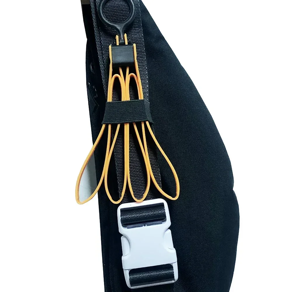 New Plastic Cable Tie Strap Military Handcuffs War Battle Agent Police CS TMC Gear Hunting Disposable Cable Tie Cosplay Liy New Plastic Cable Tie Strap Military Handcuffs War Battle Agent Police CS TMC Gear Hunting Disposable Cable Tie Cosplay Liy