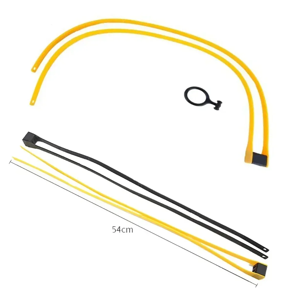 New Plastic Cable Tie Strap Military Handcuffs War Battle Agent Police CS TMC Gear Hunting Disposable Cable Tie Cosplay Liy New Plastic Cable Tie Strap Military Handcuffs War Battle Agent Police CS TMC Gear Hunting Disposable Cable Tie Cosplay Liy